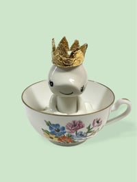 Image 1 of Princess 3