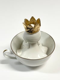 Image 2 of Princess 3