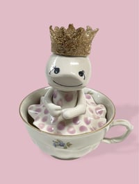 Image 1 of Princess 4