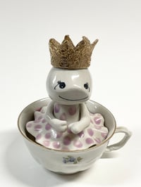 Image 2 of Princess 4