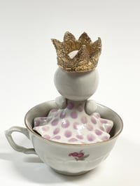 Image 3 of Princess 4