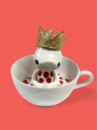 Image 1 of Princess 5