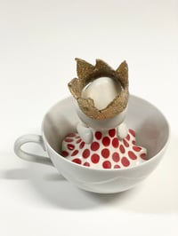 Image 2 of Princess 5