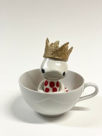 Image 3 of Princess 5