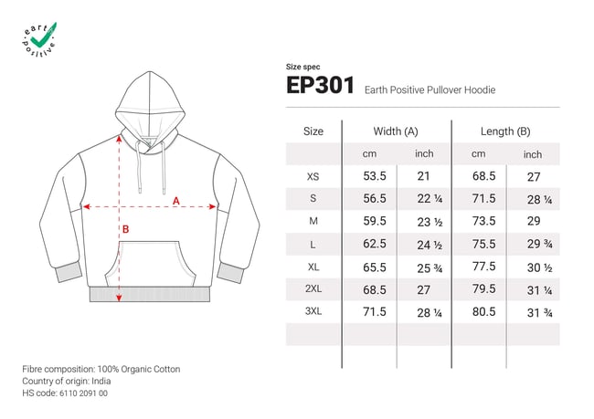 BIKE CLUB HOODIE PRE-ORDER