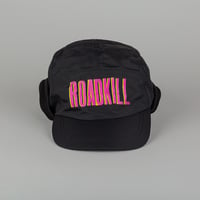 Image 1 of Roadkill Mountain Cap