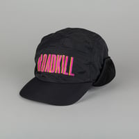 Image 2 of Roadkill Mountain Cap