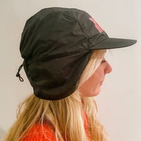 Image 3 of Roadkill Mountain Cap