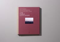 Image 1 of Une fable Egyptienne