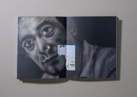 Image 2 of Une fable Egyptienne