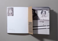 Image 3 of Une fable Egyptienne