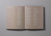 Image 4 of Une fable Egyptienne