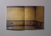 Image 5 of Une fable Egyptienne