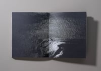 Image 6 of Une fable Egyptienne