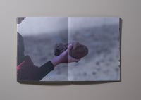 Image 7 of Une fable Egyptienne