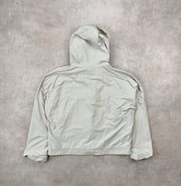 Image 4 of Patagonia Skysail Jacket Dyno White Surfboard Yellow 