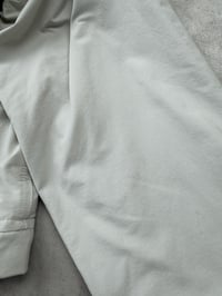 Image 5 of Patagonia Skysail Jacket Dyno White Surfboard Yellow 