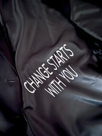 Image 5 of CHALECO FACE