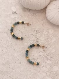 Image 1 of B.O #1 ~ EMMY MOA 