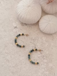 Image 2 of B.O #1 ~ EMMY MOA 