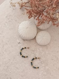 Image 3 of B.O #1 ~ EMMY MOA 