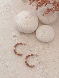 Image 3 of BO #2 ~ EMMY MOA 