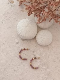 Image 1 of BO #2 ~ EMMY MOA 