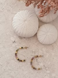 Image 1 of BO #3 ~ EMMY MOA 