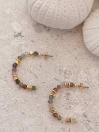 Image 2 of BO #3 ~ EMMY MOA 