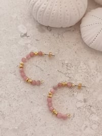 Image 1 of BO #4 ~ EMMY MOA 