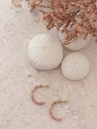 Image 2 of BO #4 ~ EMMY MOA 