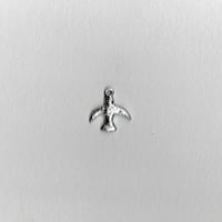 Image 1 of dove-angel