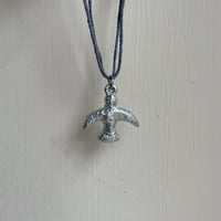 Image 2 of dove-angel