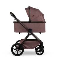 Image 5 of Giggle 4 Special Edition All Stage Home and Travel Bundle Bear Hug