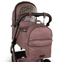 Image 10 of Giggle 4 Special Edition All Stage Home and Travel Bundle Bear Hug