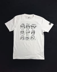 Image 1 of 😈SAMARRETES😈 SEMPRE ENFADADES