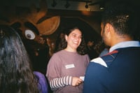 Image 2 of Gift an Event with a Golden Ticket!