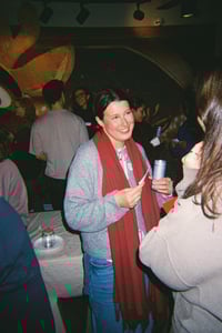 Image 3 of Gift an Event with a Golden Ticket!