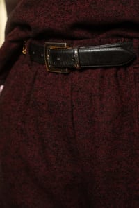 Image 4 of Pantalone Parklife Red