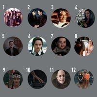 ADD Sale (sizes 2g-2")