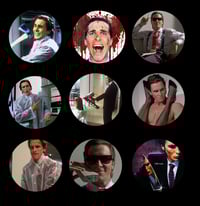 AMPS Sale (sizes 2g-2")