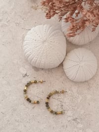 Image 1 of BO #5 ~ EMMY MOA 