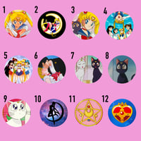 SAIMO Sale (sizes 2g-2")