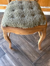 Image 2 of Chaise  - Noélie