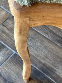 Image 3 of Chaise  - Noélie