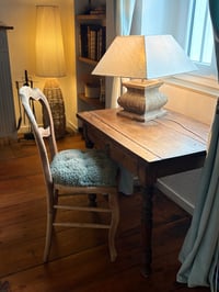 Image 1 of Chaise  - Noélie