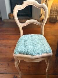 Image 4 of Chaise  - Noélie