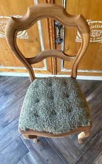 Image 5 of Chaise  - Noélie