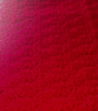 Image 4 of Scarrlett (A)
