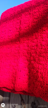 Image 3 of Scarrlett (A)